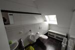 Etagenwohnung Magdeburg Diesdorf - 4 Zimmer, 107 m&sup2;, 803&euro; | Angebot:26544725