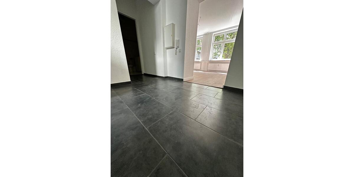 Etagenwohnung Magdeburg Großer Silberberg - 2 Zimmer, 50 m&sup2;, 425&euro; | Angebot:26416333