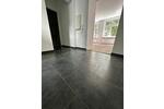 Etagenwohnung Magdeburg Großer Silberberg - 2 Zimmer, 50 m&sup2;, 425&euro; | Angebot:26416333