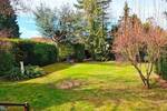 Einfamilienhaus Magdeburg Stadtfeld West - 4 Zimmer, 115 m&sup2;, 380.000&euro; | Angebot:26786815