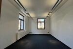 Erdgeschoßwohnung Schönebeck (Elbe) - 4 Zimmer, 135 m&sup2;, 1.350&euro; | Angebot:25900172