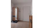 Maisonettenwohnung Magdeburg Ottersleben - 3 Zimmer, 99 m&sup2;, 750&euro; | Angebot:26701303