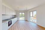 Etagenwohnung Magdeburg Sudenburg - 3 Zimmer, 97 m&sup2;, 1.099&euro; | Angebot:26763456