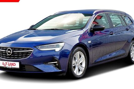 Opel Insignia 59.226 km 21.990 &euro; Magdeburg 39118