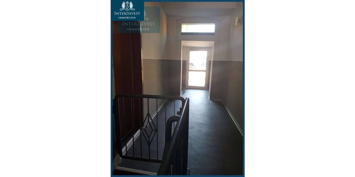 Mehrfamilienhaus, Wohnhaus Magdeburg Neue Neustadt - 870.000&euro; | Angebot:26569011