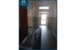 Mehrfamilienhaus, Wohnhaus Magdeburg Neue Neustadt - 870.000&euro; | Angebot:26569011