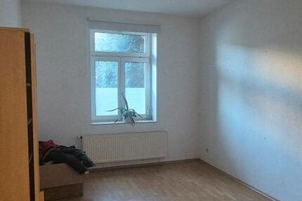 Wohnung Magdeburg Nordwest - 18 Zimmer, 75 m&sup2;, 303&euro; | Angebot:25760149