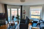 Etagenwohnung Barleben - 1 Zimmer, 46 m&sup2;, 75.000&euro; | Angebot:26007960
