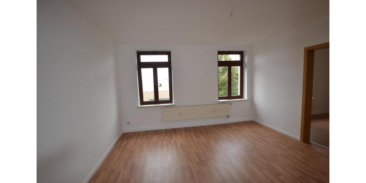 Etagenwohnung Magdeburg Leipziger Straße - 3 Zimmer, 73 m&sup2;, 544&euro; | Angebot:26587408