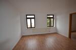 Etagenwohnung Magdeburg Leipziger Straße - 3 Zimmer, 73 m&sup2;, 544&euro; | Angebot:26587408