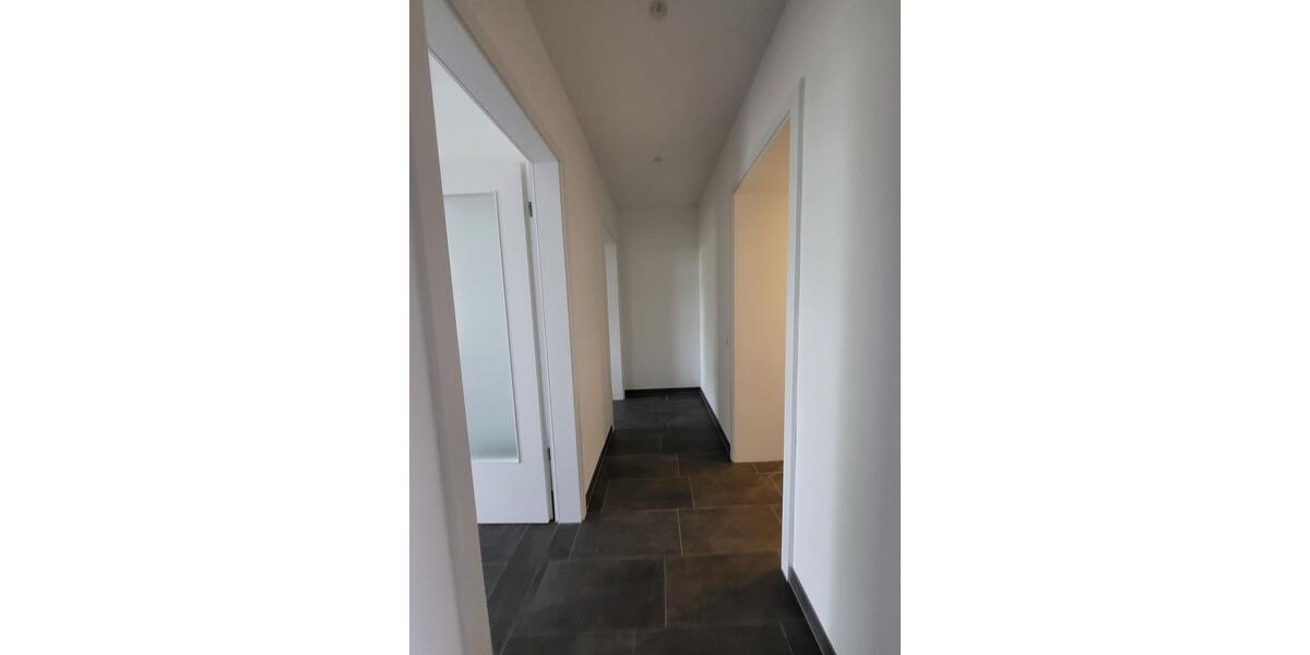 Etagenwohnung Magdeburg Alte Neustadt - 3 Zimmer, 71 m&sup2;, 695&euro; | Angebot:20415995
