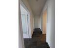 Etagenwohnung Magdeburg Alte Neustadt - 3 Zimmer, 71 m&sup2;, 695&euro; | Angebot:20415995