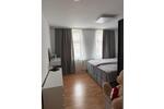 Etagenwohnung Magdeburg Leipziger Straße - 2 Zimmer, 55 m&sup2;, 600&euro; | Angebot:26703978