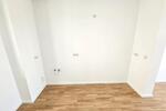 Etagenwohnung Magdeburg Neue Neustadt - 2 Zimmer, 60 m&sup2;, 580&euro; | Angebot:26368427