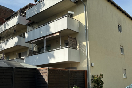 Wohnung Magdeburg Sudenburg - 4 Zimmer, 96 m&sup2;, 129.000&euro; | Angebot:22068724