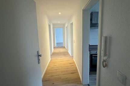 Wohnung zum Mieten in Magdeburg 925 € 89 m² 4 zimmer