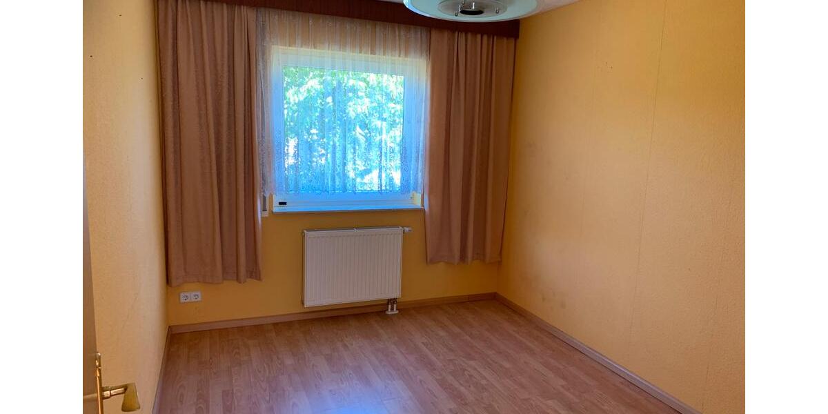 Bungalow Magdeburg Diesdorf - 3 Zimmer, 85 m&sup2;, 320.000&euro; | Angebot:26846456