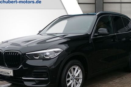 BMW X5 113.271 km 45.880 &euro; Magdeburg 39108