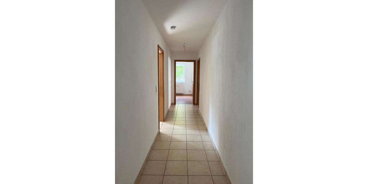 Erdgeschoßwohnung Magdeburg Barleber See - 2 Zimmer, 58 m&sup2;, 406&euro; | Angebot:15623066