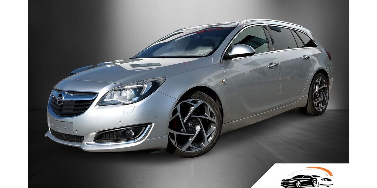 Opel Insignia 110.700 km 9.490 &euro; Magdeburg 39118