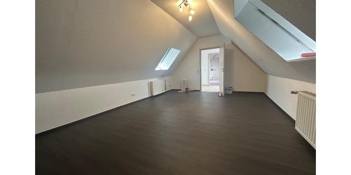 Einfamilienhaus Egeln - 250.000&euro; | Angebot:25948701