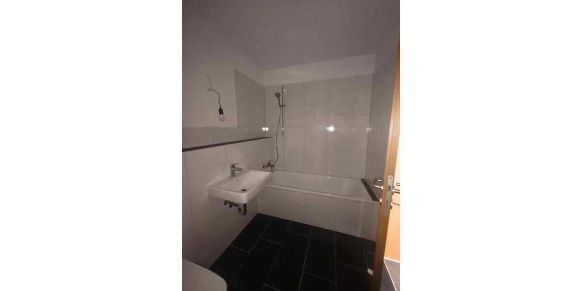 Erdgeschoßwohnung Magdeburg Brückfeld - 2 Zimmer, 59 m&sup2;, 487&euro; | Angebot:25803636