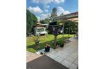 Bungalow Magdeburg Barleber See - 2 Zimmer, 40 m&sup2;, 75.000&euro; | Angebot:27121078
