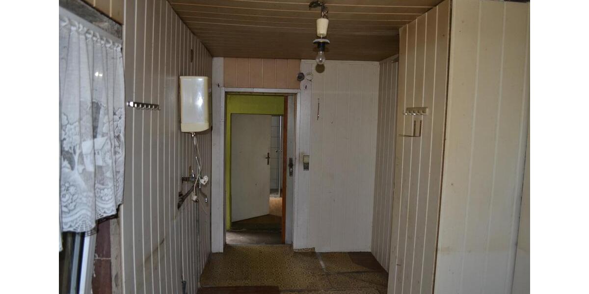 Einfamilienhaus Barby - 35.000&euro; | Angebot:26222708