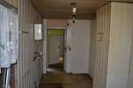 Einfamilienhaus Barby - 35.000&euro; | Angebot:26222708