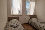 Etagenwohnung Magdeburg Brückfeld - 1 Zimmer, 39 m&sup2;, 420&euro; | Angebot:24607001
