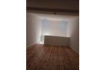 Einfamilienhaus Magdeburg - 2 Zimmer, 68 m&sup2;, 660&euro; | Angebot:27731005