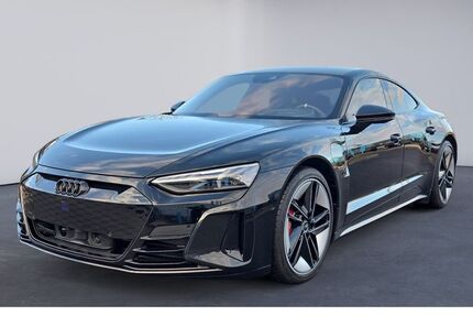 Audi RS e-tron GT 43.870 km 66.480 &euro; Magdeburg 39116