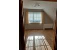 Einfamilienhaus Biederitz - 9 Zimmer, 232 m&sup2;, 2.000&euro; | Angebot:27655692