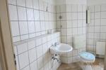 Etagenwohnung Magdeburg Lemsdorf - 2 Zimmer, 64 m&sup2;, 330&euro; | Angebot:24827640