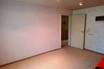 Einfamilienhaus Magdeburg Stadtfeld West - 4 Zimmer, 115 m&sup2;, 380.000&euro; | Angebot:26786815