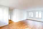 Etagenwohnung Magdeburg Alte Neustadt - 2 Zimmer, 65 m&sup2;, 760&euro; | Angebot:26260687