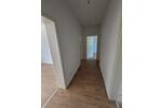 Etagenwohnung Magdeburg Brückfeld - 7 Zimmer, 129 m&sup2;, 889&euro; | Angebot:26660659