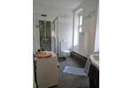 Hochparterre Magdeburg Nordwest - 4 Zimmer, 105 m&sup2;, 1.450&euro; | Angebot:27628245