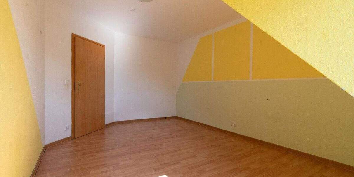 Reihenmittelhaus Möser - 4 Zimmer, 122 m&sup2;, 219.000&euro; | Angebot:25657344