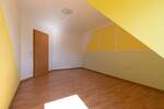 Reihenmittelhaus Möser - 4 Zimmer, 122 m&sup2;, 219.000&euro; | Angebot:25657344