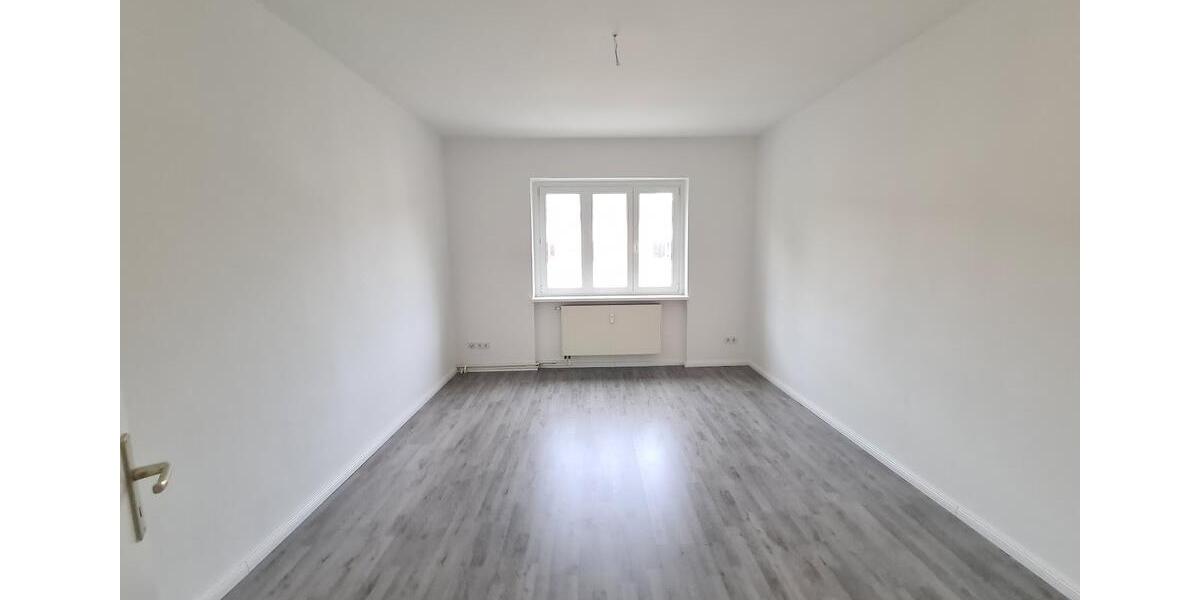 Etagenwohnung Magdeburg Brückfeld - 3 Zimmer, 72 m&sup2;, 479&euro; | Angebot:25919972