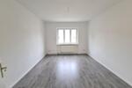 Etagenwohnung Magdeburg Brückfeld - 3 Zimmer, 72 m&sup2;, 479&euro; | Angebot:25919972