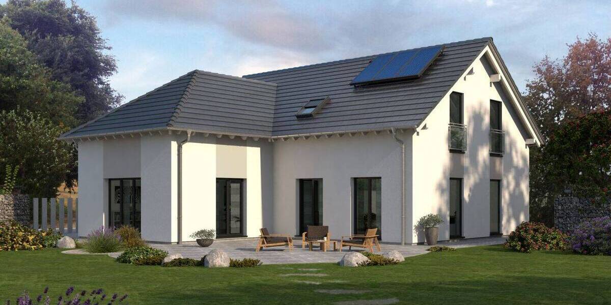 Mehrfamilienhaus, Wohnhaus Schönebeck (Elbe) Schönebeck - 8 Zimmer, 218 m&sup2;, 342.000&euro; | Angebot:26218988