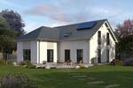 Mehrfamilienhaus, Wohnhaus Schönebeck (Elbe) Schönebeck - 8 Zimmer, 218 m&sup2;, 342.000&euro; | Angebot:26218988