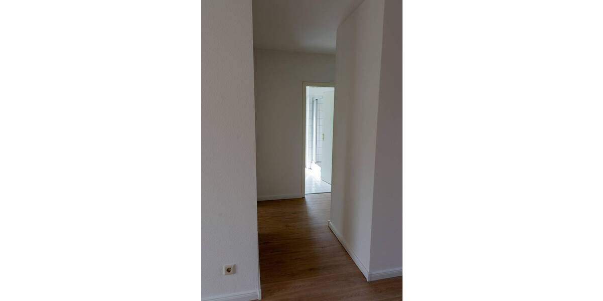 Etagenwohnung Haldensleben - 3 Zimmer, 71 m&sup2;, 580&euro; | Angebot:26811970