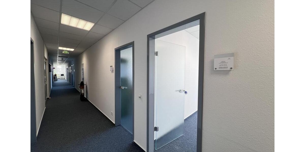 Gewerbeobjekt Magdeburg Großer Silberberg - 179&euro; | Angebot:24771186