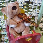 Muttertagsbabykonzert Hannover