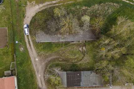 Grundstück zu verkaufen in Magdeburg 125.000 € 1485 m² zimmer