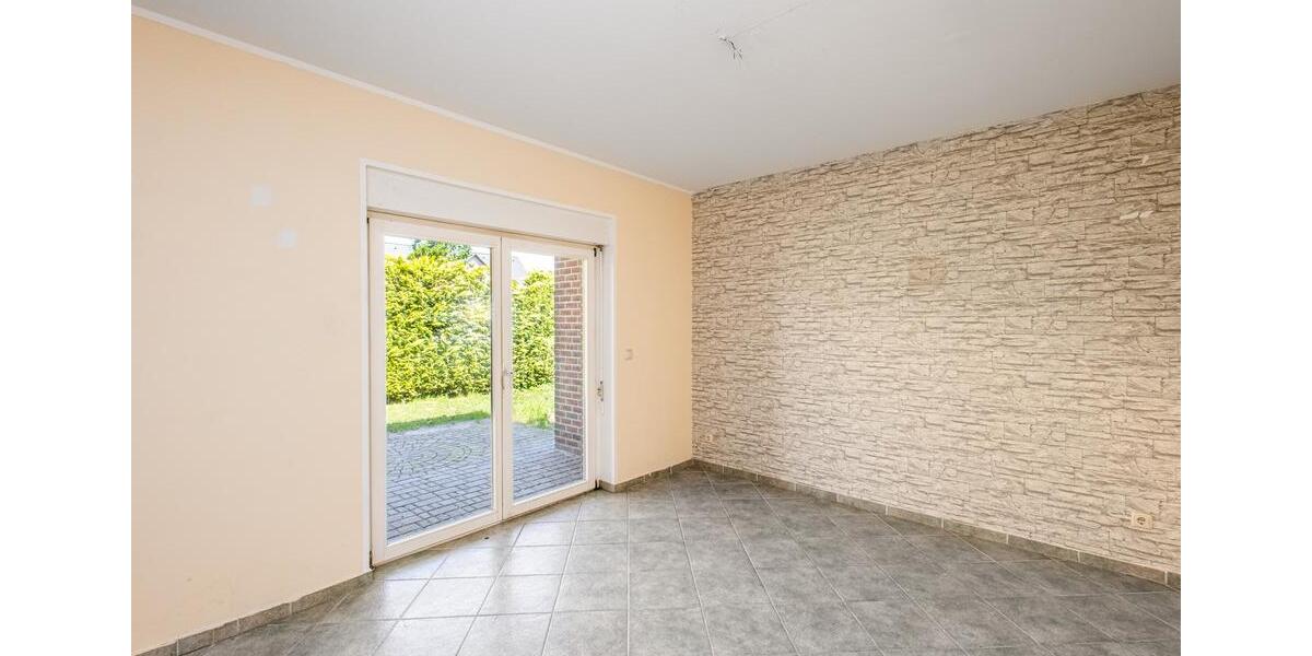 Einfamilienhaus Möckern - 4 Zimmer, 136 m&sup2;, 350.000&euro; | Angebot:27417761