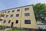Etagenwohnung Magdeburg Cracau - 2 Zimmer, 48 m&sup2;, 339&euro; | Angebot:26557119